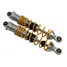 Ohlins HO 919 STX S36E Shocks for Honda Monkey